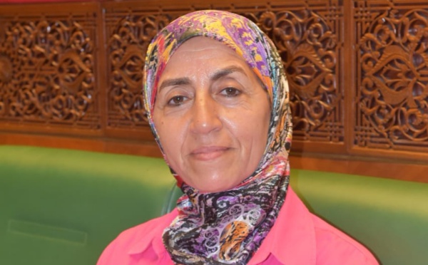 إصلاح المنظومة الصحية يتطلب إنصاف شغيلة القطاع 