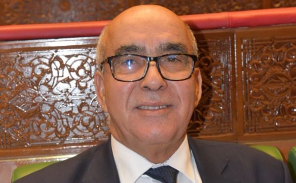 تنويه بتدارك أخطاء المصحف الكريم الخاص بضعاف البصر 