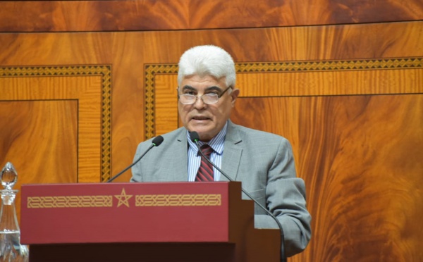 التغطية الصحية..لبنة جديدة لبناء الدولة الاجتماعية