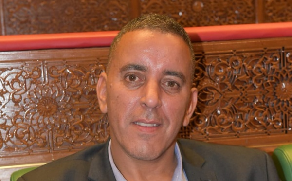 الفاعلون السياحيون يواجهون صعوبات للحصول على التمويل