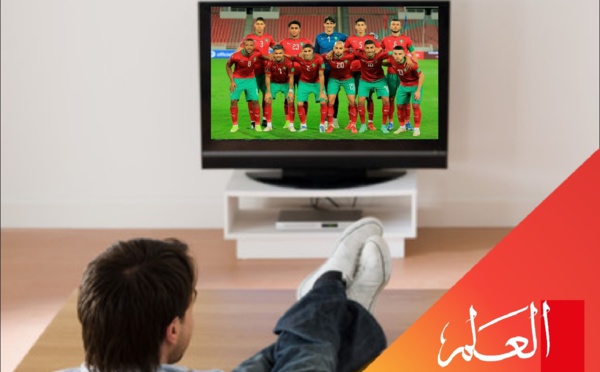 هل تفعلها الحكومة المغربية؟ 