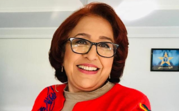 هذه كلفة العنف ضد المرأة في المغرب