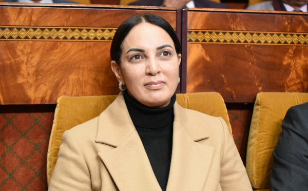 مزارعو الشمندر بقصبة تادلة ومناطق مجاورة غاضبون 