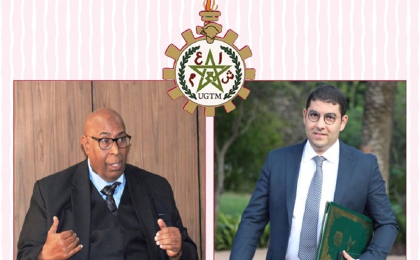 اتحاد النقابات الوطنية لوزارة الشباب يعبر عن ارتياحه لأجواء إجراء الامتحانات المهنية