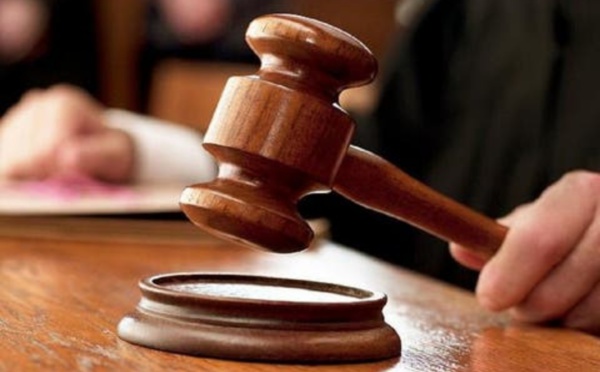 محكمة مراكش تؤجل النظر في قضية عزل مستشار جماعي
