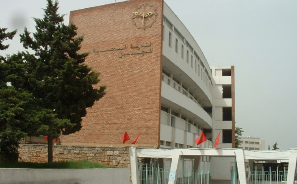 النادي الرياضي ينظم الدورة التاسعة من الألعاب الأولمبية الجامعية