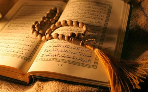 كوبنهاغن تعود لاستفزاز مشاعر المسلمين عبر حرق المصحف الشريف في رمضان