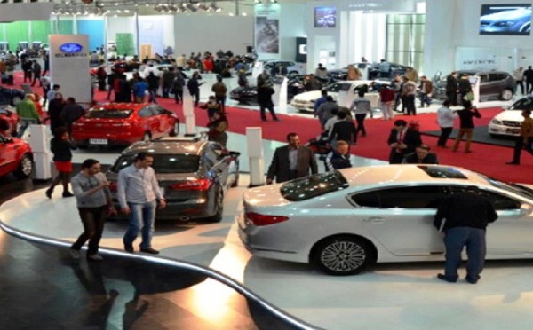 أزمة خانقة في اليد العاملة تدفع بألمانيا إلى البحث عنها في الخارج