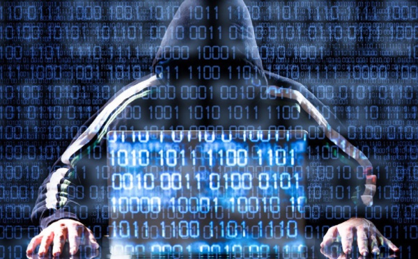 سرقة محتوى إذاعة القرآن الكريم المصرية وبيعه خارج البلاد والأمن يتدخل