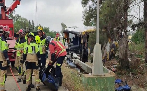 وفاة عاملة مغربية بإسبانيا يدفع وزارة الإدماج الاقتصادي لإحداث خلية تتبع