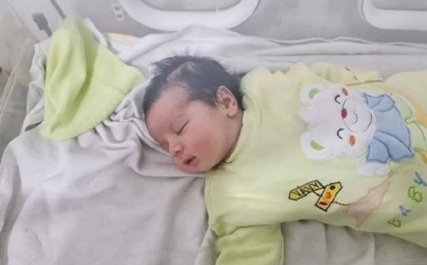 في دراسة حديثة.. المغاربة يفضلون إنجاب الإناث على الذكور