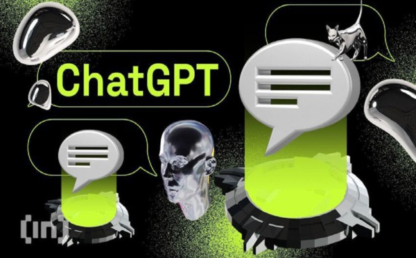 رئيسة الوزراء الدنماركية تستخدم برنامج GBT Chat لكتابة جزء من خطاب