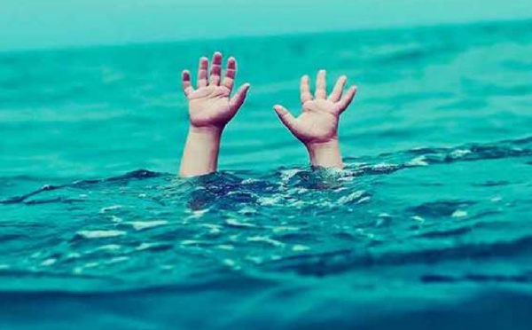الجديدة: غرق 3 صغيرات في حوض لمياه السقي بهشتوكة