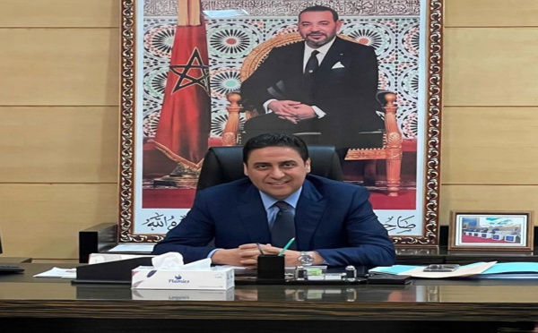 في حكم نهائي لاستئنافية الرباط: البراءة لـ عمر حجيرة ومن معه‬
