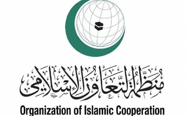تكرار حرق المصحف الشريف يدفع منظمة التعاون الإسلامي إلى عقد اجتماع طارئ