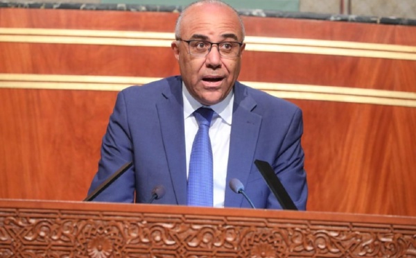 أهم‭ ‬ملامح‭ ‬الإصلاح‭ ‬الجامعي‭ ‬الجديد..