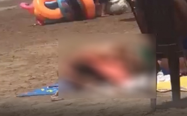 بدء‭ ‬الاستماع‭ ‬إلى‭"‬بيدوفيل‭ ‬الجديدة‮" ‬المتهم‭ ‬بالتحرش‭ ‬بقاصر‭ ‬وتحديد‭ ‬تاريخ الجلسة لإحضار‭ ‬كافة‭ ‬الضحايا‭ ‬للاستماع‭ ‬إليهم