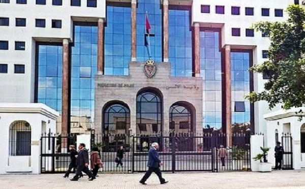 طبيبتان تدعيان تعرضهما لاعتداء من طرف الشرطة وولاية أمن البيضاء توضح