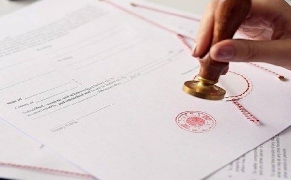 فضيحة التزوير في شواهد وسجلات تجرّ جامعة مغربية إلى القضاء