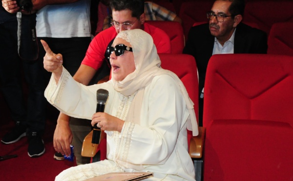 حجيج: انسحاب المنتخب الوطني من بطولة أمم إفريقيا مؤامرة ضد البلاد