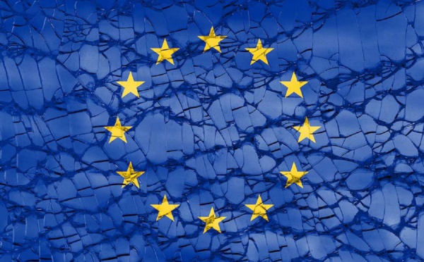 ضعف اقتصادي وتبعية سياسية.. ما الذي تبقى من الاتحاد الأوروبي؟