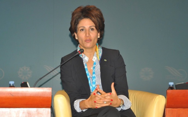الجامعة الملكية المغربية للرياضة للجميع تعقد جمعها العام العادي