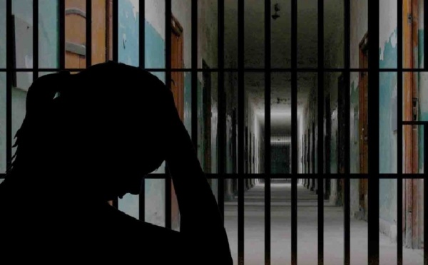 استئنافية مراكش ترفض تمتيع مديرة مركزي حماية الطفولة بالسراح المؤقت