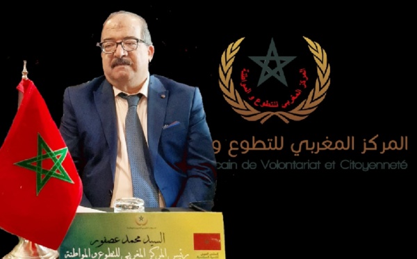 في اليوم العالمي للتطوع.. التضامن والعطاء يميزان جهود المغاربة