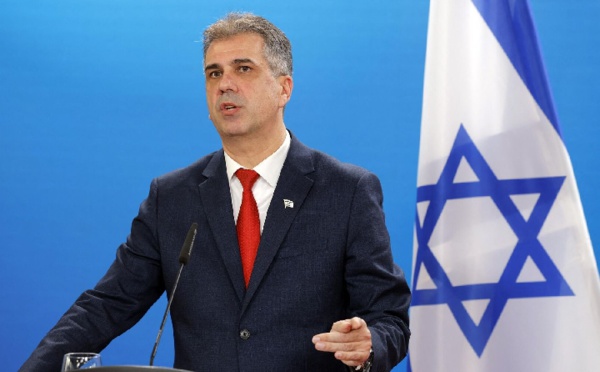 إسرائيل متحدية العالم: حربنا على غزة لن تتوقف