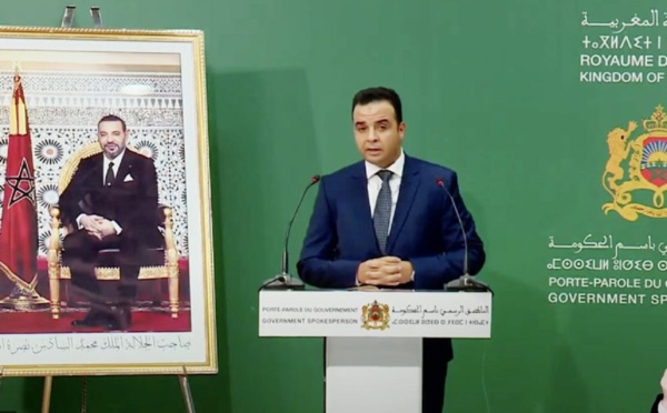 رسميا.. الحكومة تنهي العمل بنظام التعاقد في قطاع التعليم