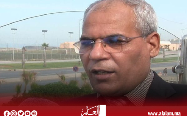 المغرب ومحاربة الإرهاب.. استراتيجية واقعية تنبني على الاستباق والتعاون