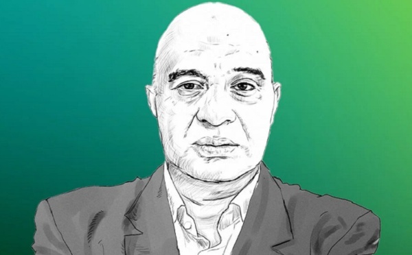 حقيقة تعرض "إسكوبار الصحراء" لمحاولتي قتل داخل سجن عكاشة..