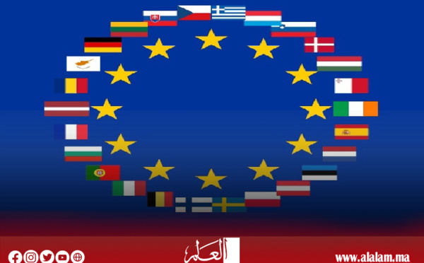 26 دولة أوروبية تدعو لهدنة إنسانية فورية في غزة