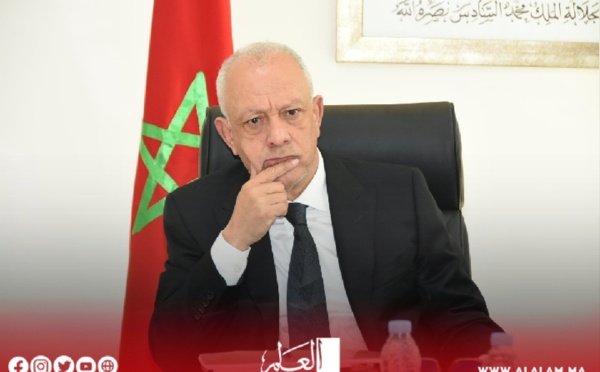 والي جهة الدار البيضاء سطات يصدر قرارات مهمة بالنسبة لقطاع المجازر البلدية
