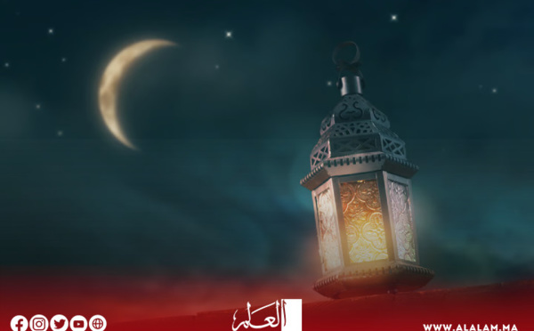 عدد من الدول العربية تعلن غدا الأربعاء أول أيام عيد الفطر المبارك