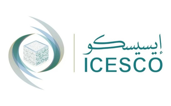 بمناسبة اليوم العالمي للإبداع والابتكار: الإيسيسكو تدعو إلى تعزيز القدرات الابتكارية للشباب والنساء