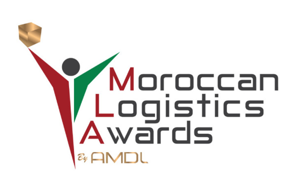 وكالة تنمية الأنشطة اللوجيستيكية تعلن عن الفائزين بالجوائز المغربية للوجيستيك 2024