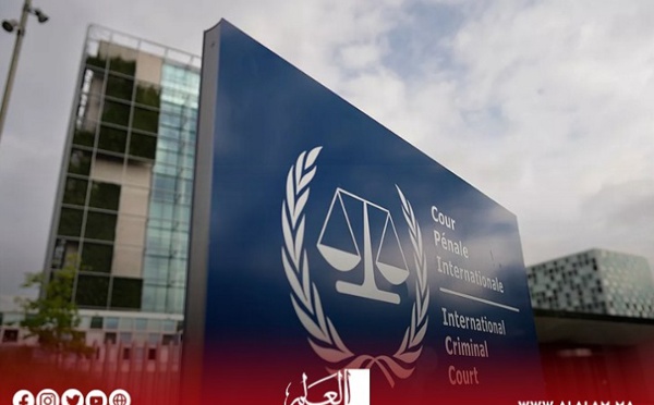 يهدف لوقف إطلاق النار في غزة.. محكمة العدل الدولية تصدر الجمعة قرارا حاسما