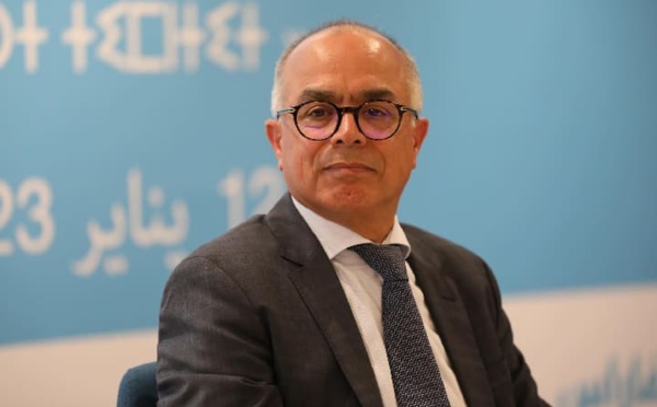 ارتفاع ملحوظ في عدد طلبات وحركة الانتقال في قطاع التعليم 