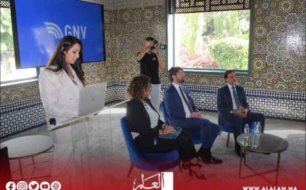"جي ان في" تعلن استعدادها لمواكبة عملية مرحبا في أحسن الظروف
