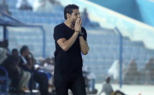 خالد هيدان: إطار تقني مغربي يواصل التألق دوليا ويجذب اهتمام الأندية العربية والإفريقية