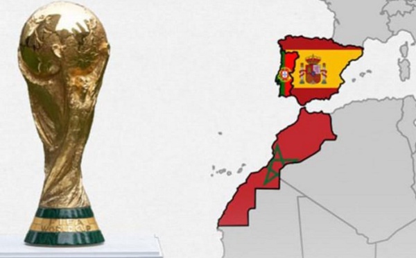 ضربة أخرى موجعة لحكام الجزائر...