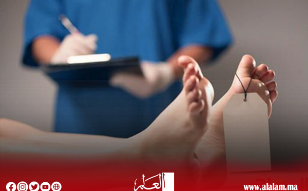 اعتقال ملياردير سياسي ببني ملال بعد وفاة شابة في فيلته