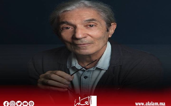 قضية "بوعلام صنصال" تزيد من تأزيم العلاقات الفرنسية الجزائرية