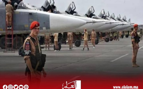 عمر نجيب يكتب: معركة غزة تعدل مفاهيم وقواعد الحرب الحديثة غير النظامية