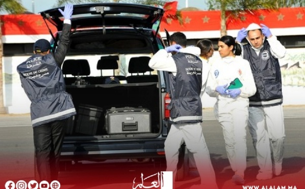 مراكش: اختفاء غامض لمجوهرات ثمينة بأحد الفنادق المصنفة يستنفر الأمن