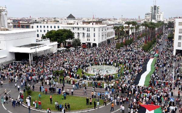 حماس تدعو الأمة الإسلامية لتصعيد الحراك التضامني والتنديد باستئناف العدوان على غزة