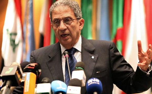 الإعلام الجزائري يتخبط مجددًا في قعر الرداءة ويعيد تدوير أخبار مزيفة