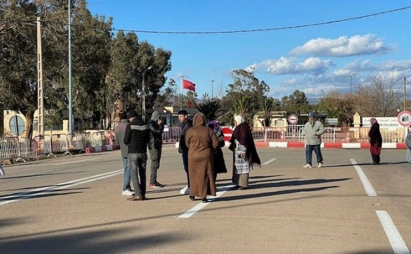 صورة من الأرشيف