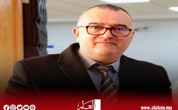معالم في طريقنا لحل النزاع المفتعل حول الصحراء المغربية.. بقلم // يونس التايب